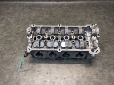 VW Golf 3 GTI 2.0 16V ABF