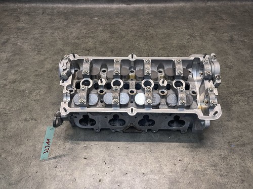 Golf gti 0 16v abf - golf,