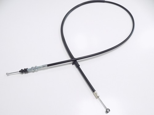 Kupplungszug honda 750 k - honda, cb