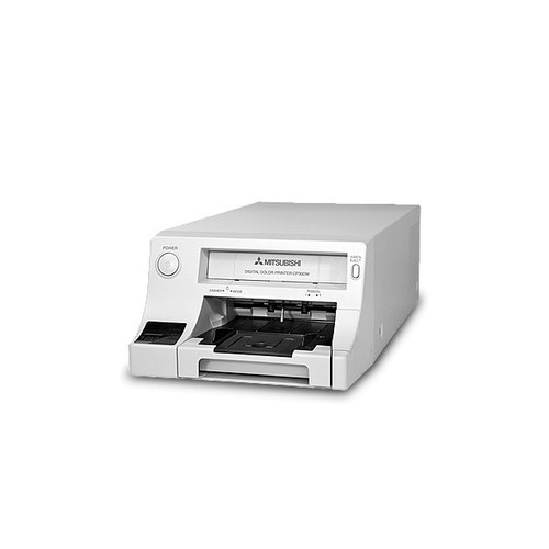 Mitsubishi cp30dw - mitsubishi,
