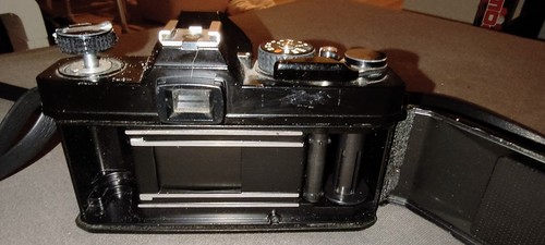 Carena ksm eine analoge - eine,