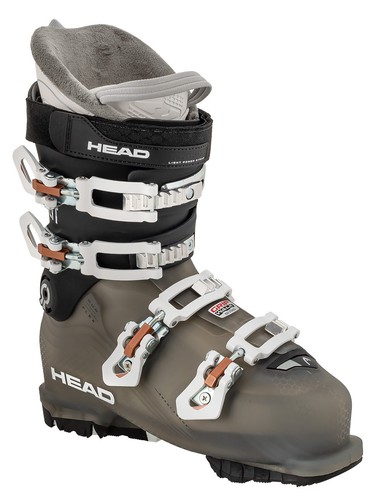 Neue head nexo - neue, lyt