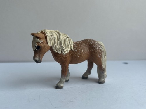Schleich 13688 falabella - schleich,