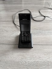 AVM FRITZ!Fon MT-D Schnurloses