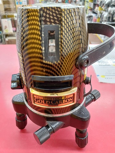 Yamashin glz lasermarkierer - glz-4+,