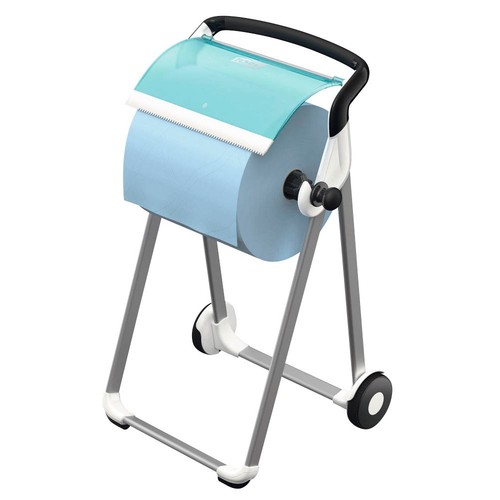 Tork putzrollenhalter - tork,