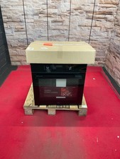 AEG Serie 5000 HH24BSIB