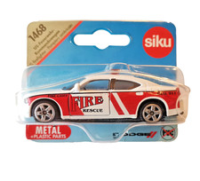 Siku 1468 - ✅,