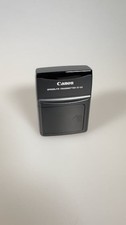 Canon Speedlite Transmitter