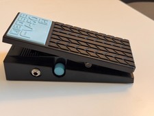 Boss 50h stereo - boss, fv-50h