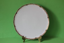 Tirschenreuth Palais Versailles Tortenplatte Kuchenplatte Platte 32 cm