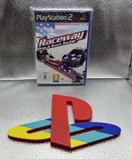 Raceway Drag & Stock Racing