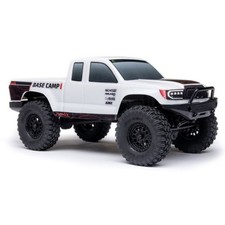 Axial AXI-1219T1 1:24 SCX24