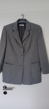 Da.blazer, Gelco,Gr.42