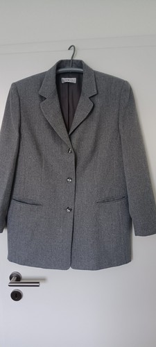 Blazer gelco gr - da.blazer,, gelco,gr.42