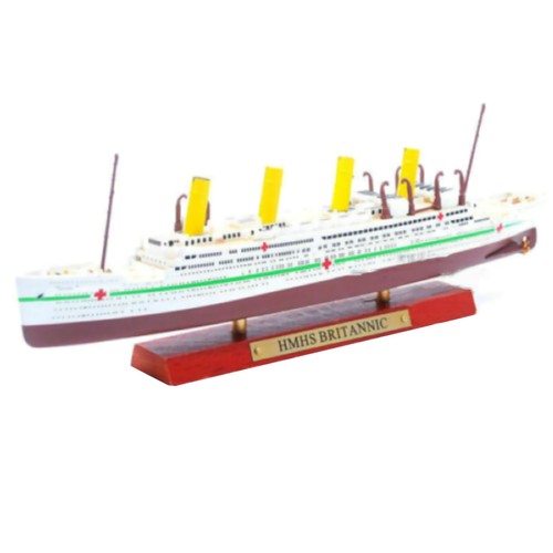 Legierung maßstab 1250 - 1/1250, hmhs