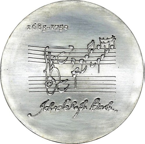 Ddr mark 1975 225 - 1975.,