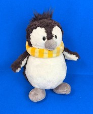 Nici pinguin ice guys jori - ice,