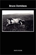 Bruce Davidson von Davidson, Bruce | Buch | Zustand sehr gut