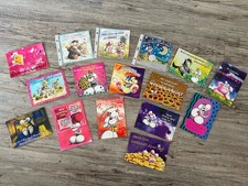 DIDDL Maus Postkarten, Poster, Kalenderblätter, Briefmarken, Aufkleber