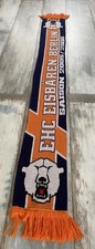 EHC Eisbären Berlin Fan Schal ? Saison 2005/2006 ? EHC ? 