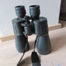 Fernglas Feldstecher 8x60