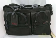 TUMI International Organizer