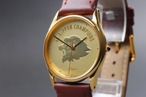 Citizen 4630 e60442 limited - 4630-e60442,