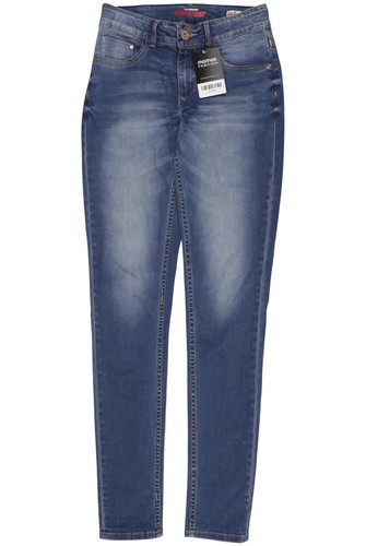 Vingino jeans mädchen - vingino,