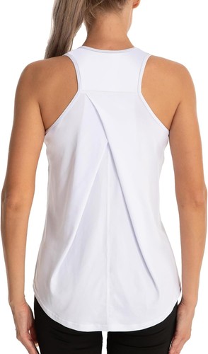 Gym tops für - tops, frauen