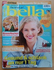Bella Nr. 40/2025 