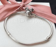 Original Pandora Disney Pavé