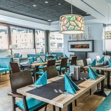 Reisegutschein Österreich