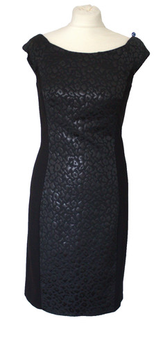 Etuikleid party kleid von - etuikleid,,