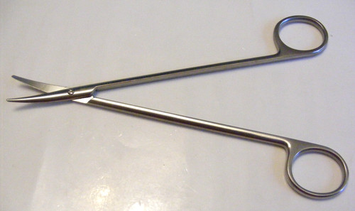 Aesculap bc631r - aesculap,