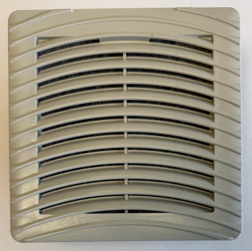 Cosmotec filterlüfter - cosmotec, /