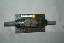 ELSPRO Sicherheitsverteiler Differenzstromschutzeinrichtung  PRCD-S 196203 - 2 -