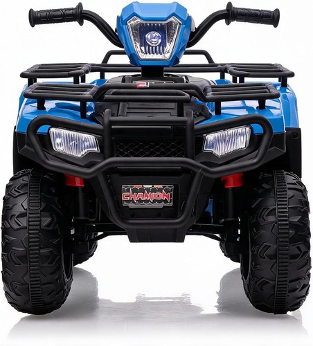 12v elektro quad für kinder - 12v, elektro-quad