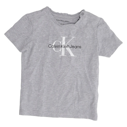 Calvin klein jeans - calvin, t-shirt