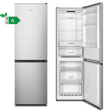 Gorenje