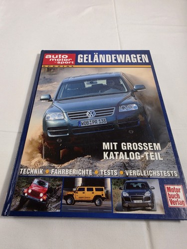 Auto motor sport - auto,