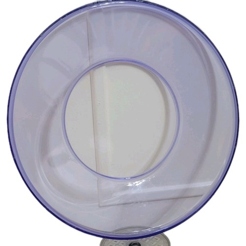 Nikken pimag aqua pour - aqua, water