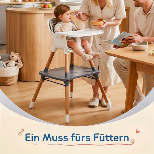 Multifunktional