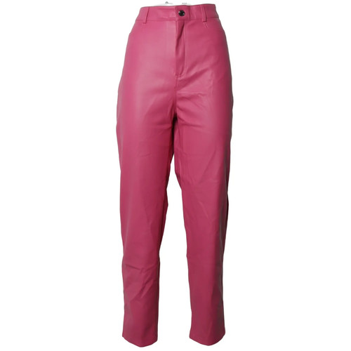 Reserved lederhose größe - lederhose,,