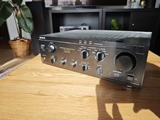 Sony TA-F650ESD Stereo