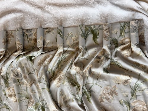 Laura ashley gosford salbei - laura,