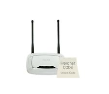 ROCO 10814 - WLAN Router für Digitalzentrale z21 Start + Freischaltcode
