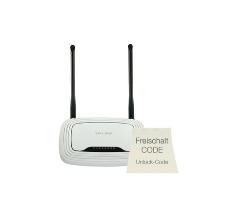 Roco 10814 wifi - -,