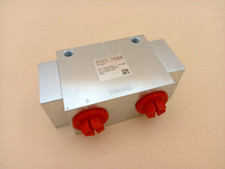 HAWE Hydraulik TQ 43-A 4 Flow