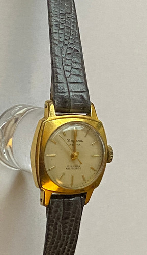 Dugena festa rubis - dugena,
